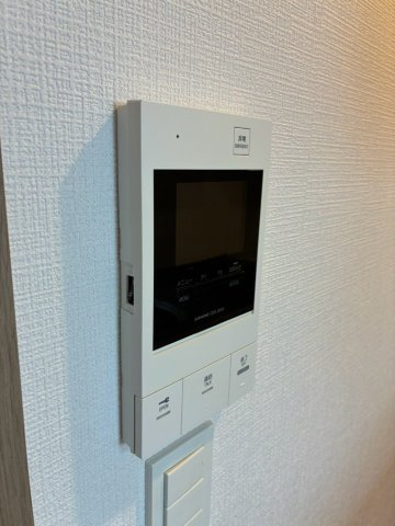MAXIV CROS板橋のその他