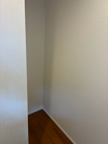 MAXIV CROS板橋のその他