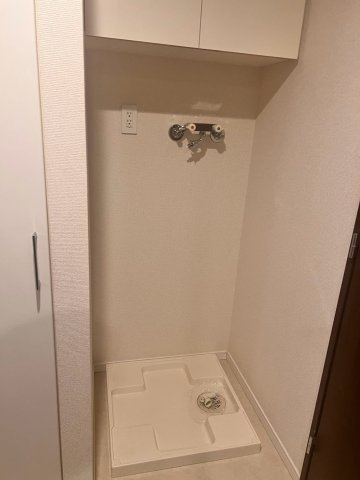 要町コートスクエアの設備