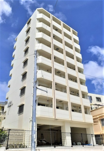 Hill　top　壺屋の画像