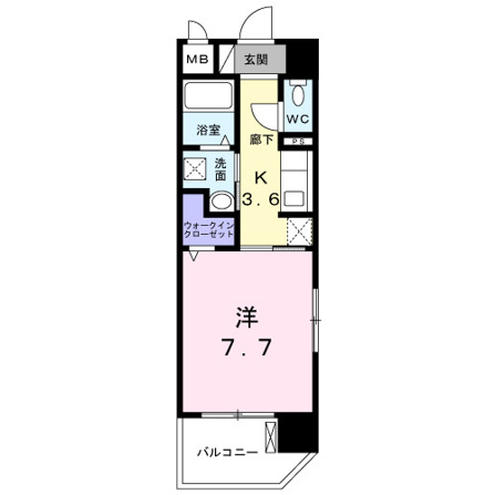 Hill　top　壺屋