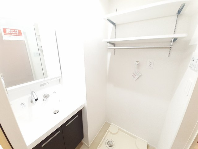 別号室の写真となります（現状を優先します）