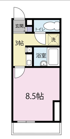 アーバンおもろ