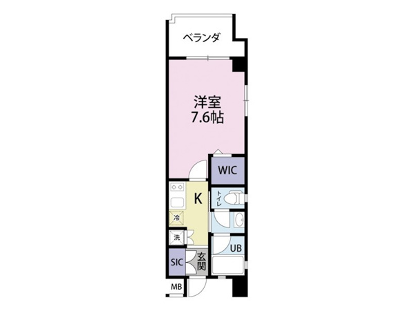 ６ｆｌｏｏｒ