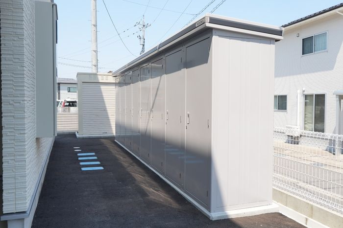 Anfang本郷　Ⅰ
