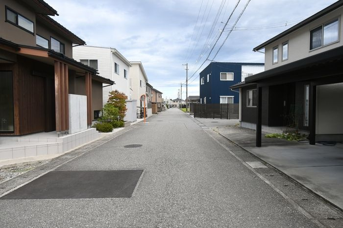 Anfang本郷　Ⅰ