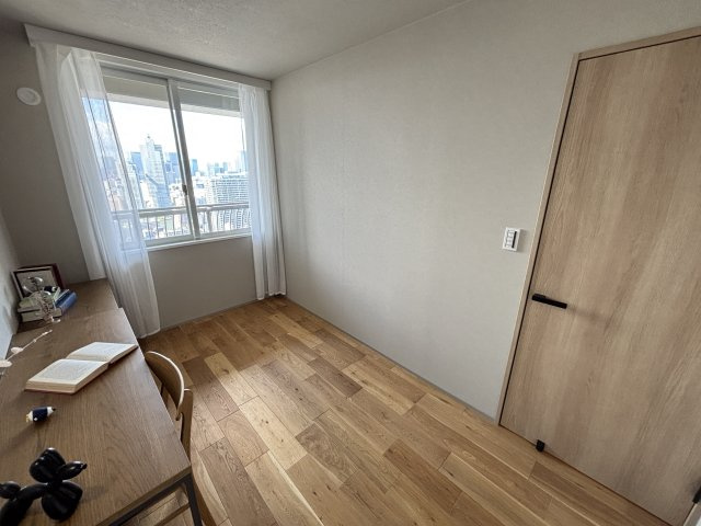 様々な利用方法が可能です。