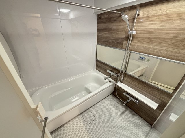 1416サイズのユニットバス