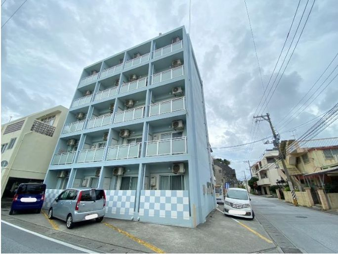 ＣＡＭＰ　Ｃ２（キャンプ　シーツー）の画像