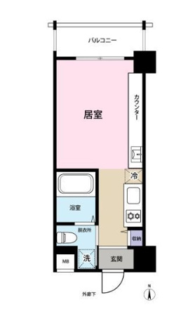 ＣＡＭＰ　Ｃ２（キャンプ　シーツー）