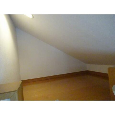 【収納】 | ベルデ大岡山