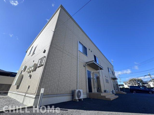 プリマヴィスタのエントランス|他社様掲載物件もまとめてご紹介、ご案内可能です(^^)/