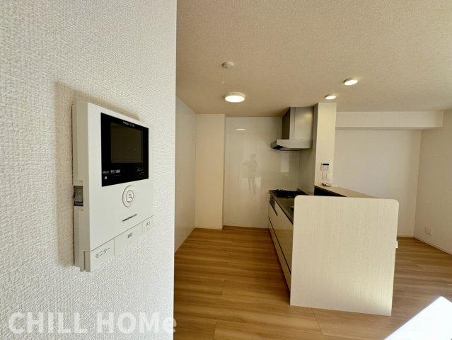プリマヴィスタの内装|他社様掲載物件もまとめてご紹介、ご案内可能です(^^)/