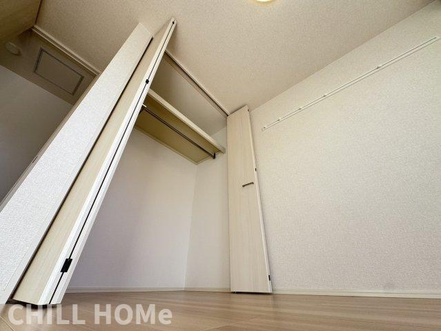 プリマヴィスタのバルコニー|他社様掲載物件もまとめてご紹介、ご案内可能です(^^)/