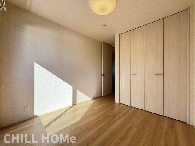プリマヴィスタの設備|他社様掲載物件もまとめてご紹介、ご案内可能です(^^)/