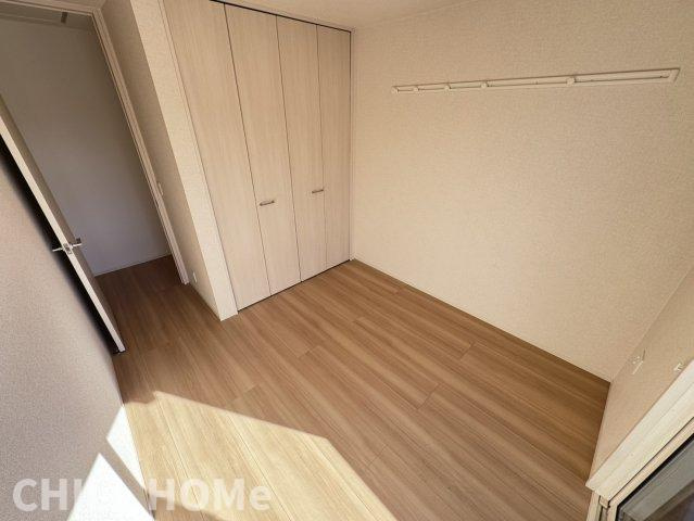 プリマヴィスタのその他|他社様掲載物件もまとめてご紹介、ご案内可能です(^^)/