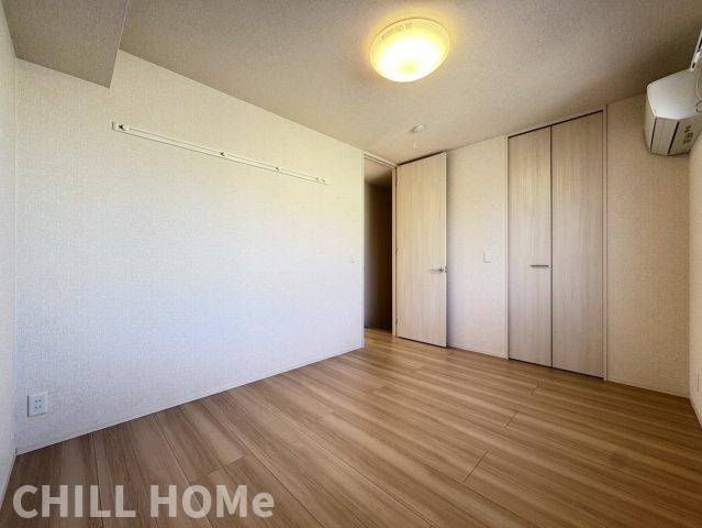 プリマヴィスタの洋室|他社様掲載物件もまとめてご紹介、ご案内可能です(^^)/
