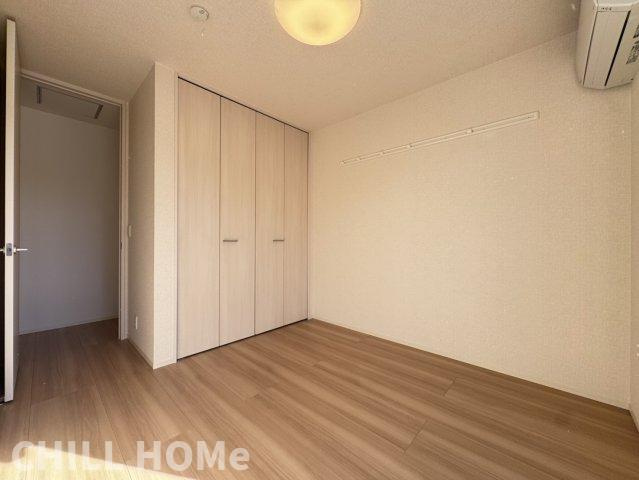 プリマヴィスタの内装|他社様掲載物件もまとめてご紹介、ご案内可能です(^^)/