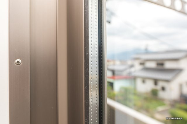 グランコート　Mの設備