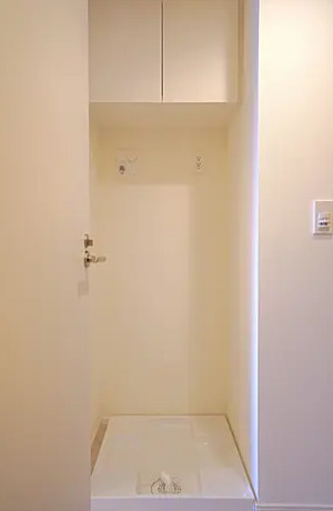 Ｂｒｉｌｌｉａ　ｉｓｔ　上野稲荷町のその他