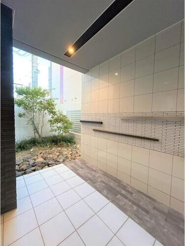 カルマートのその他