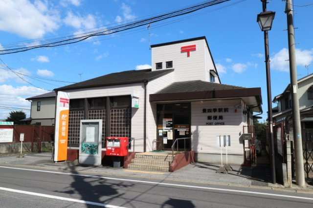 ラフィーユⅡのその他