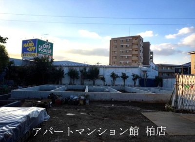 【浴室】 | ラフィーユⅡ | 同施工会社、同型タイプです／※現況優先