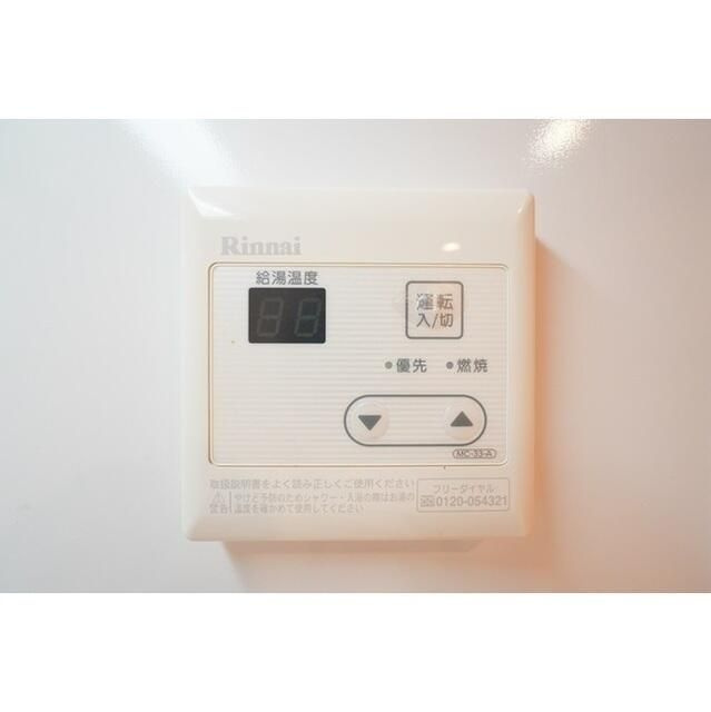 ＢＬＥＳＳ蔵前のその他