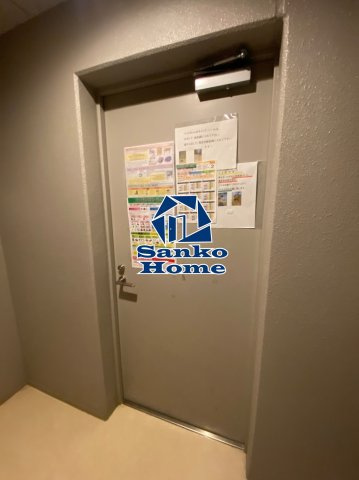 ＢＬＥＳＳ蔵前のその他