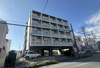 【外観】５ｆｌｏｏｒ 