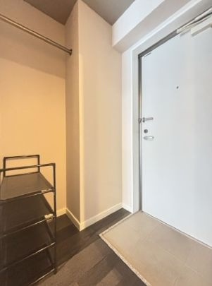 【玄関】５ｆｌｏｏｒ 