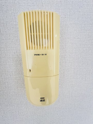 【セキュリティ】ソルレヴァンテⅢ 