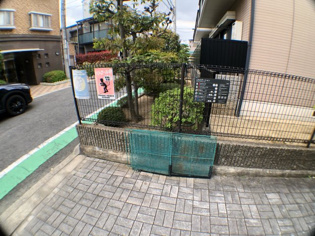 アンジュールのその他物件画像