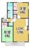 アンジュールの画像