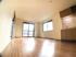 アンジュールの画像