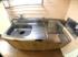 アンジュールの画像