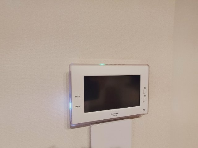 ルーチェ山王のその他