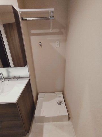 ルーチェ山王のその他