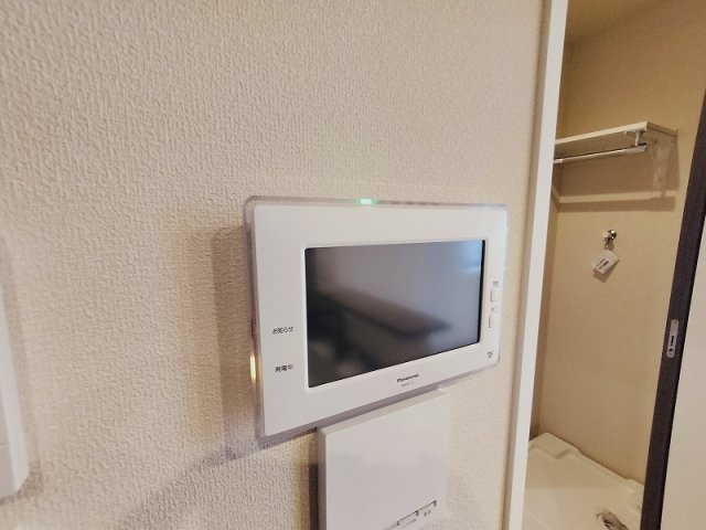ルーチェ山王のその他