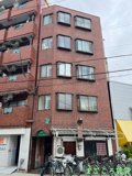 チェリス桜川の画像