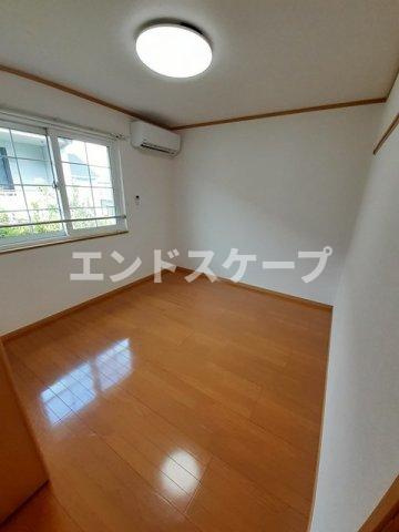 ラフィーネメゾン　Ｂの内装|高崎、前橋のお部屋探しはエンドスケープまで！お客様の理想お聞かせ下さい♪