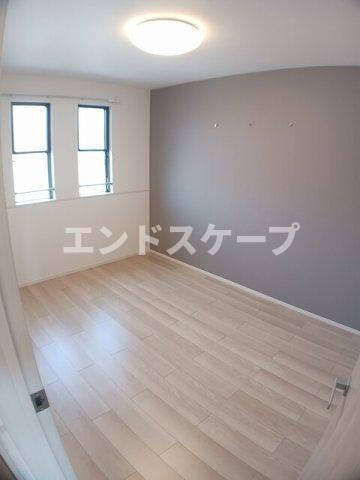 フレッサの内装|高崎、前橋のお部屋探しはエンドスケープまで！お客様の理想お聞かせ下さい♪