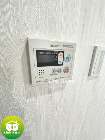 レグジー清澄白河のその他
