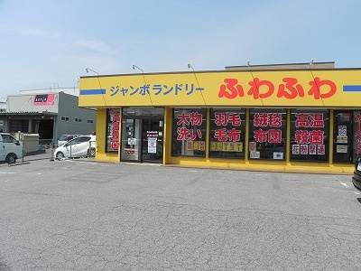 ファウストのその他