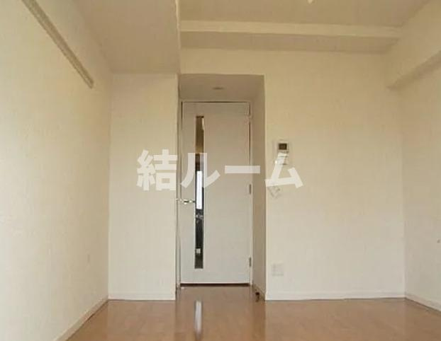 練馬区豊玉中２丁目の賃貸マンションの内装