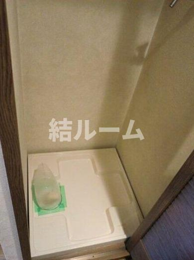 文京区千石３丁目の賃貸マンションの設備