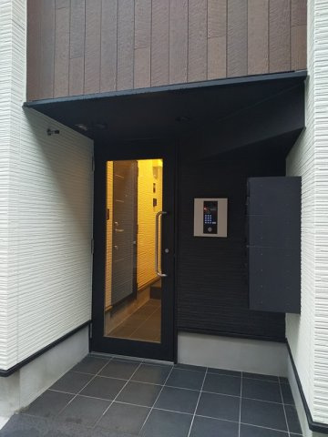 ルネコート瑞江のその他