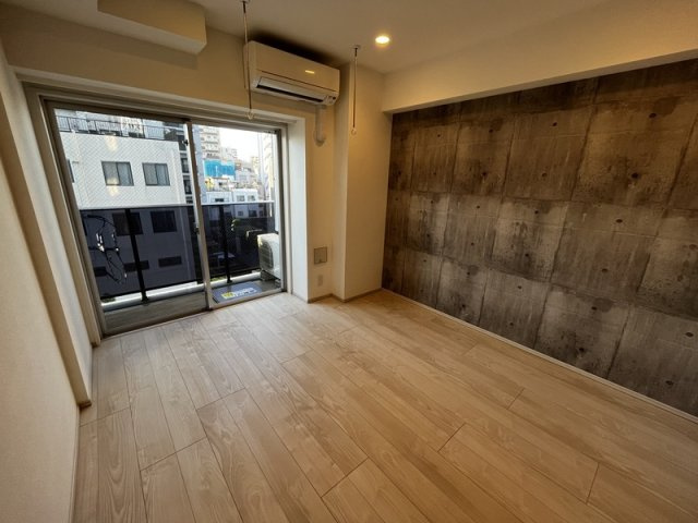 オーキッドレジデンス上野稲荷町Ⅱのその他