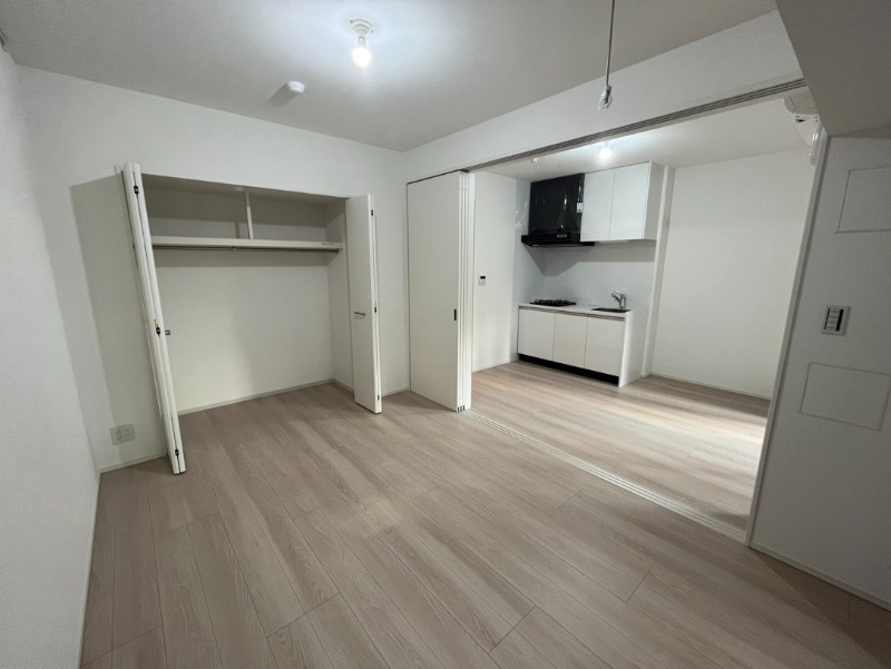 THE ROOMのその他
