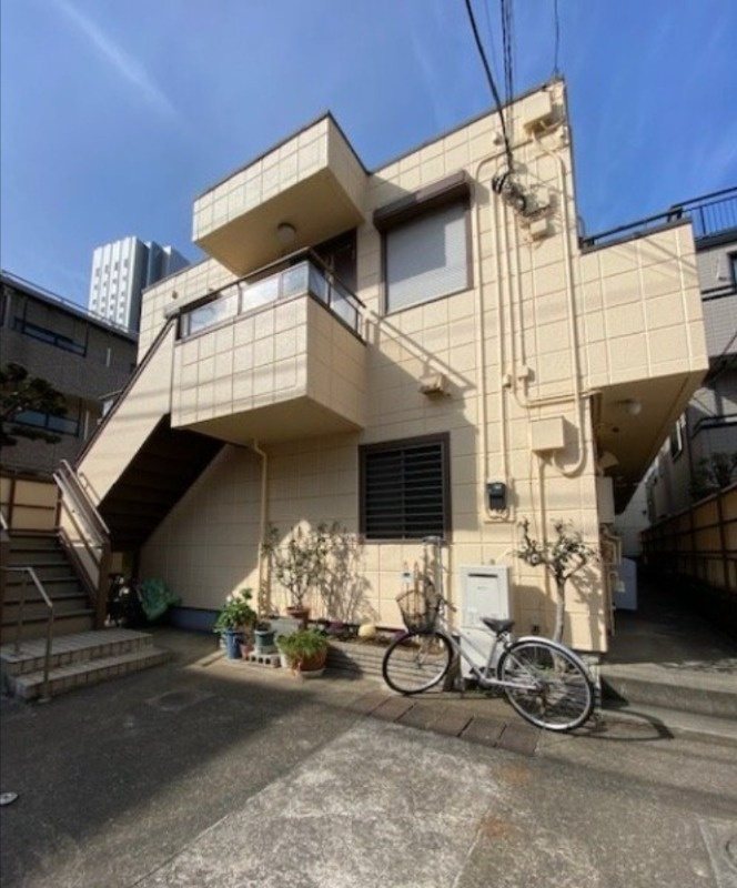アズ新宿のその他